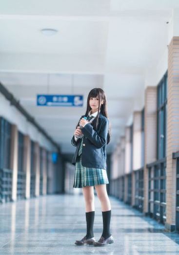 男女做爰猛烈叫床视频直播_1080P手机在线观看