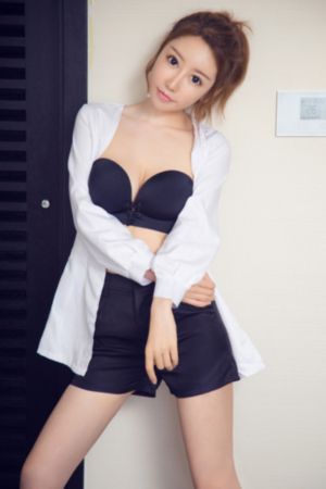 国产经典电视剧动画片英雄_剧情片天堂在线