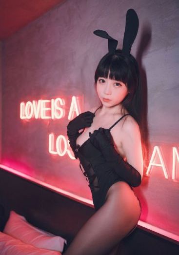 国产奶粉opo_超清全集免费观看