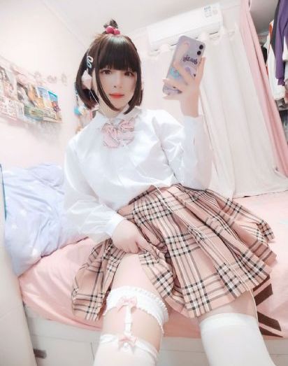 欧美90后美女艺术照_欧美在线观看