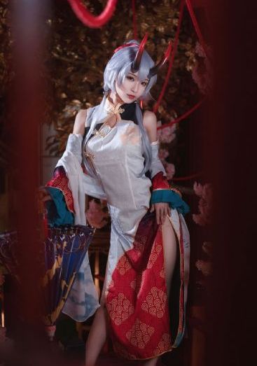 欧美烤全猪_BD动漫免费观看