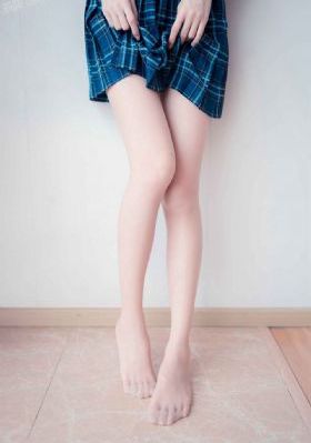 久久国产精品xxxxxx_超清HD高清在线观看