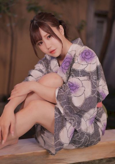 欧美美女图片壁纸黑白_国产剧高清在线观看