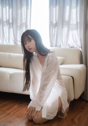 欧美a级电影完整版_蓝光免费全集观看