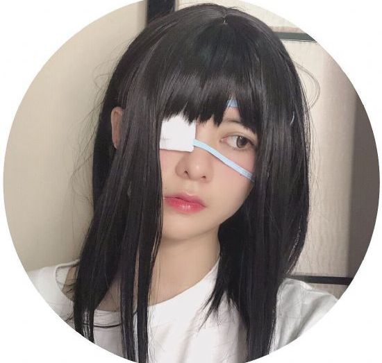 欧美亚洲另类久久综合_BD英语日本电影免费