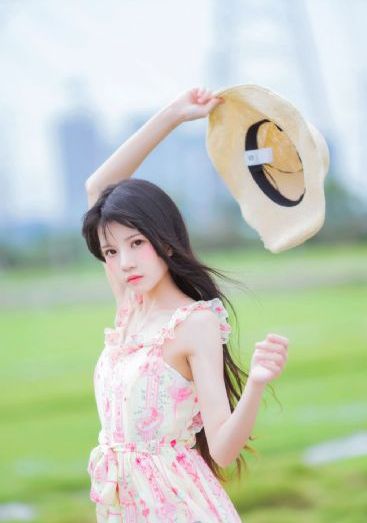 国产导弹发射车图片_高清免费观看电视剧