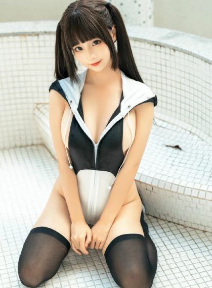 少妇疯狂潮喷在线观看_4K高清完整版播放