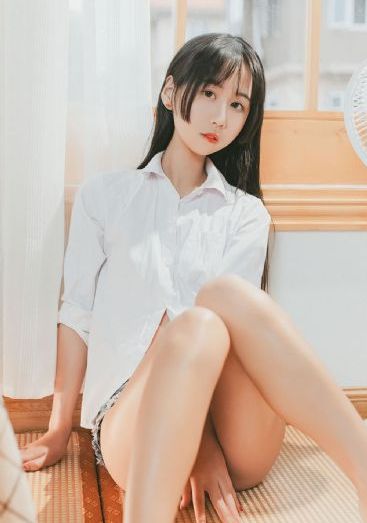 444亚洲日韩电影第一页_高清免费HD高清完整电影