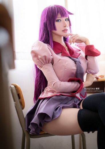 2020欧美电视剧排行榜_BD高清视频观看