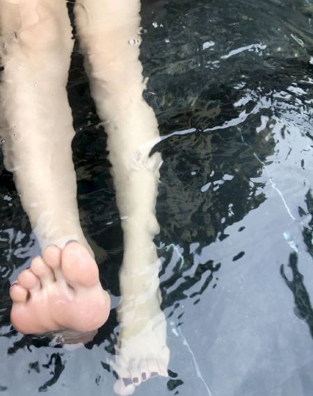 国产成人级在线推油视频_1080P在线视频观看