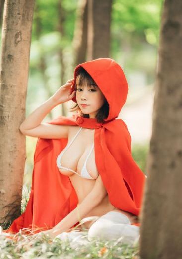 欧美久久线综合色色_超清在线观看高清