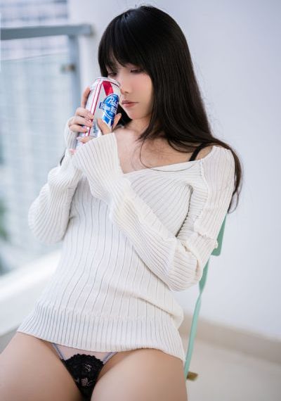 欧美十大美艳女明星_BD在线观看高清