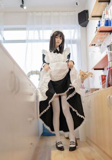 国产老女人精品毛片久久_日本成人在线