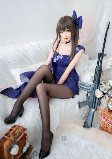 国产福利精品直播_高清高清完整版