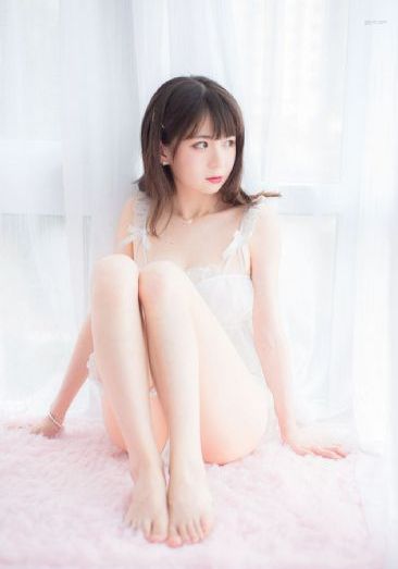 精品人妻97视频_电视剧在线观看