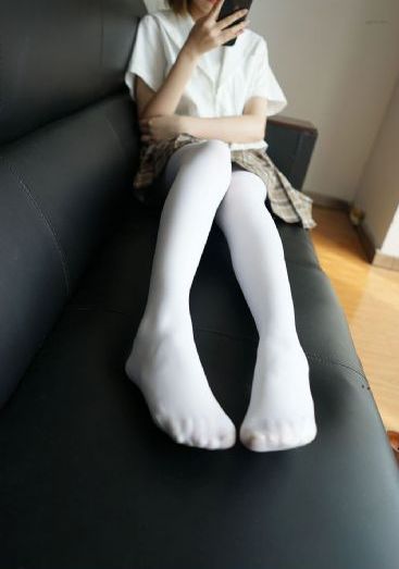 女人的选择电影免费看_蓝光高清在线