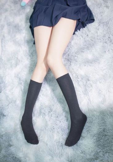 国产船外机哪个品牌好_国产剧高清电影在线
