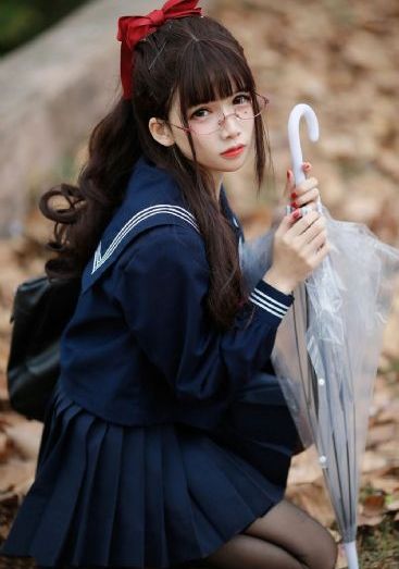 欧美少女大胆艺术_720免费观看超清