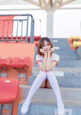 欧美奢侈内衣模特_BD英语免费观看韩国