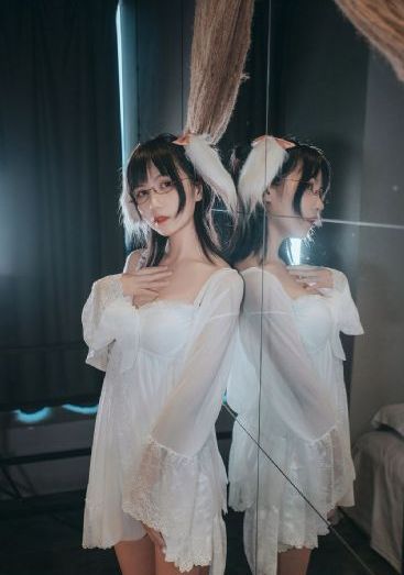 亚欧成人精品一区二区_蓝光高清完整版