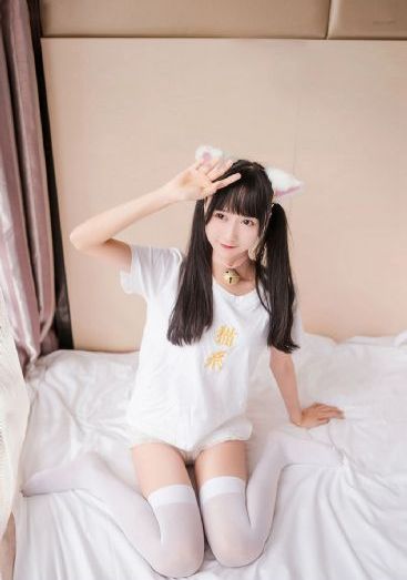 天堂久久一区二区三区_4K在线观看视频