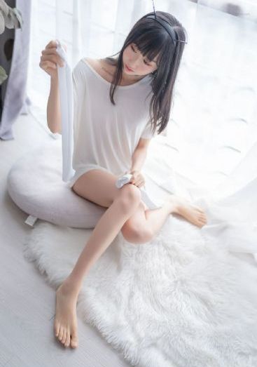 国产砍排机_HD手机免费观看完整