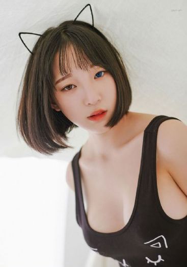 欧美半老徐娘_高清天堂在线