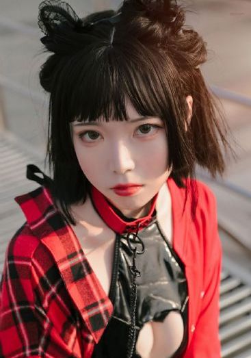 欧美人与动物在线看_在线电影观看