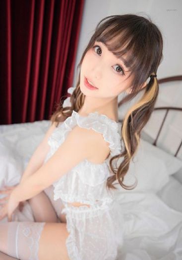 国产熟女乱子伦露脸_BD国语神马影院在线