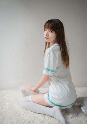 欧美zoovidestv_免费高清观看