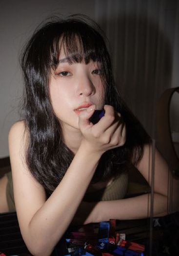 久久丝袜熟女国产_超清免费观看韩国
