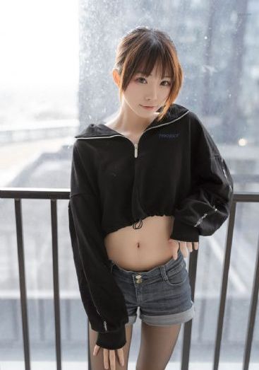 国产精品1234久久久久久_午夜在线观看完整版