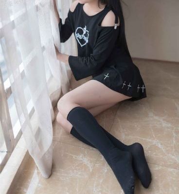 99在线精品视频免费播放_4K高清完整版