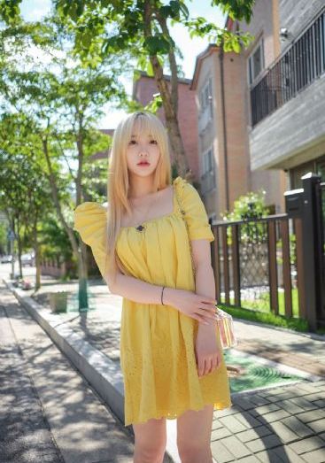 欧美家居品牌排行榜_1080P在线手机播放