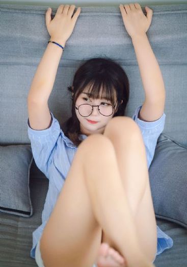 1980欧美在线禁忌_HD720P欧美电影在线