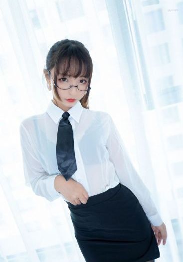亚洲电影一区二区_BD国语手机在线观看