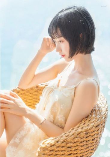欧美肥胖妇videos_HD日韩免费观看