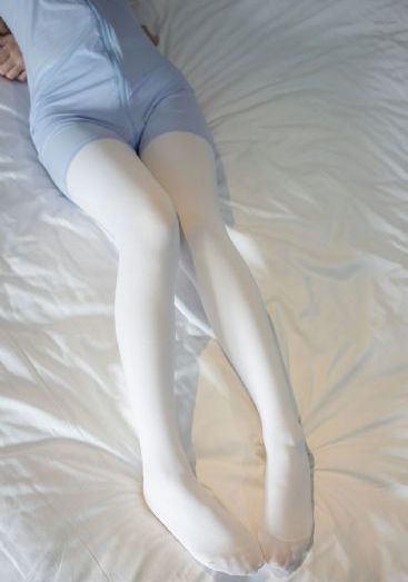 欧美老女歌手翻唱_720免费高清观看