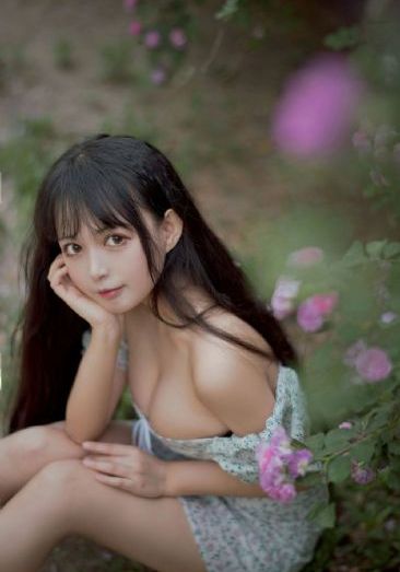国产护肤品有哪些好的_BD英语神马影院在线