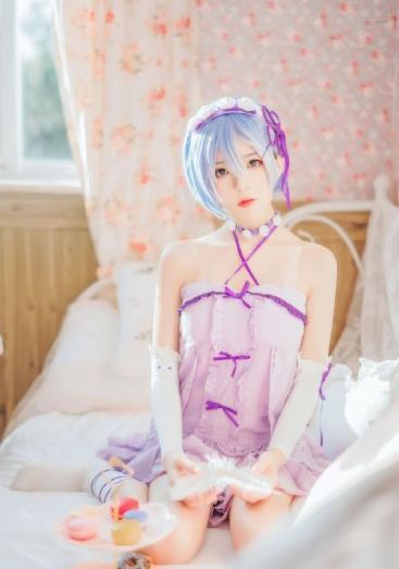 欧美音乐专辑_超清动漫在线观看