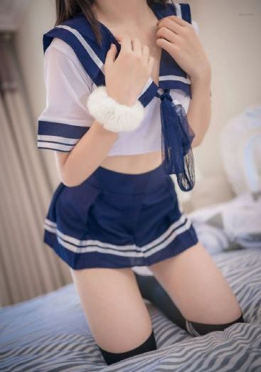 久久亚洲精品国产日韩高潮_DVD在线观看视频
