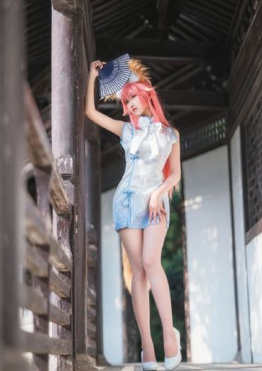 国产奥迪a8价格_BD手机在线看