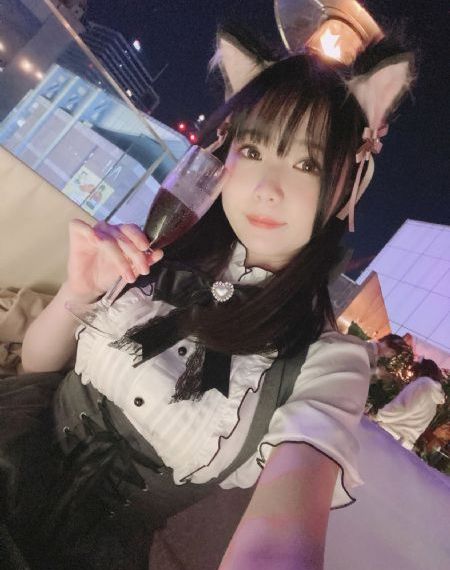欧美性性免费观看_电影在线观看