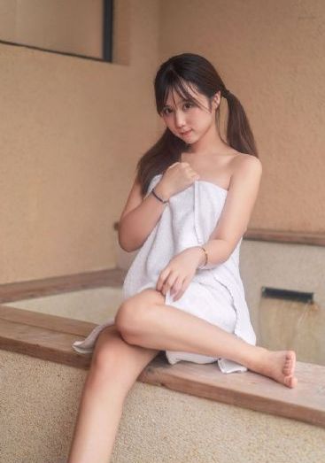 国产极品美女啪啪_国产剧HD在线观看