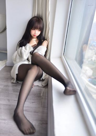 欧美k8经典大片h版_超清最新电影在线观看