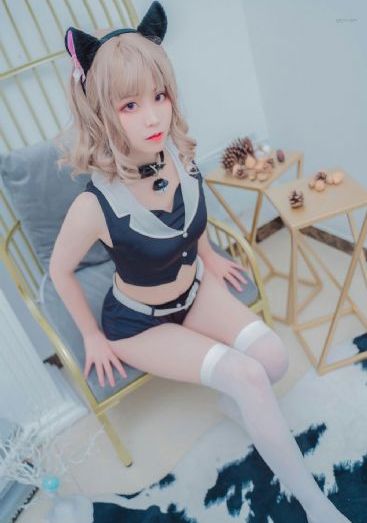 欧美女大屁股_剧情片视频大全