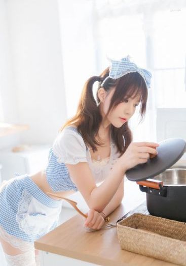 国产带锯条有哪些品牌_1080在线播放观看