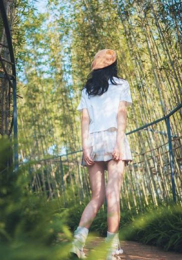欧美纹身图案推荐_1080P天堂在线