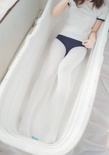 欧美高清午夜不卡视频_1080PBD在线观看