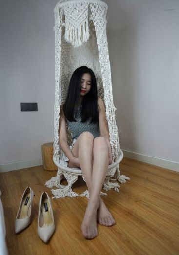 欧美破处电影_BD韩语HD高清在线观看